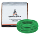 Cable Thw Cal 12 Vinanel Verde Condumex Caja