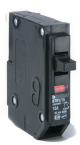 Interruptor 15 Amp 1 Polo Ptrs1B 001-Fdr