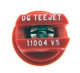 Boqulla Dg 11004 Vka #4