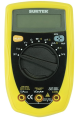 Multimetro Digital Compacto Surtek