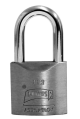 Candado Phillips 112 Gl