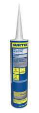 Silicon De Uso General Surtek