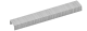 Grapa Surtek Para Engrapadora Et50 De 5/16 (8Mm)