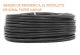 Cable Uso Rudo 3 X 12 (Precio Por Metro)