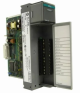 Allen Bradley SLC 8 Point Analog Input Module