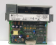 Allen Bradley SLC 4 Point Analog Output Module SKU 50378115