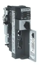 Allen Bradley SLC 5/03 32K Controller