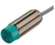 Sensor Pepperl Fuchs NBB2-12GM50-A2-V1 Inductive Sensors - DC