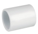 Cople Hidraulico Cementar C-40 2 1/2