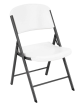 Silla Plegable Comercial clásica lifetime