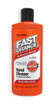 Limpiador De Manos Fast Orange 221.5 Ml