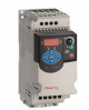 Allen Bradley Powerflex 525 1.5Kw (2Hp) Ac Drive