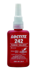 Pegamento De Contacto 500 Ml (16.91 Oz) Base Solvente Color Amarillo 5000