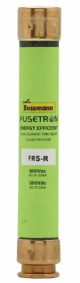 Fusible Fusetron Frs-R-12 600V