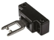 Fully Flex Actuator Allen Bradley