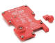 Allen Bradley Tls-1 Replacement Cover And External Key