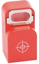 Allen Bradley Tls-Z Spare Rfid Target