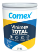 Vinimex Total Antiviral Galon 4 Litros