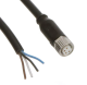 Kd U-M8-4A-V1-100 Cable De Conexion Leuze