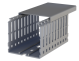Canaleta Ranurada Kkd 6060 60X60 Klemsan