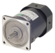 Indcuction Motor Oriental 5Ik90A-Sif Orientalmotors