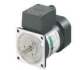 Induc Motor,Msa180,Rep-Stf 5Ik90A-Sw2T Orientalmotors