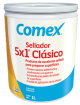 COMEX 5X1 CLASICO