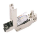 Siemens Simatic Conector Rj45 2X2 Ethernet/Profine Sku 50419331