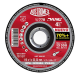 Disco De Corte Metal 41/2