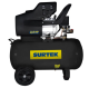 Compresor Sujrtek 2.5 Hp Comp550A 50 Lts