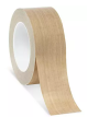 Rollo De Cinta Ptfe De 3/4 X 1/4 X 4.57 Mt