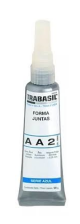 Adhesivo Sellador 6 Grs. Forma Juntas En Gel Trabasil