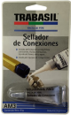 Adhesivo Sellador 50 Grs. Sellado De Conexiones Ptfe