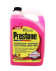 ANTICONGELANTE 50 ROSA PRESTONE