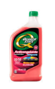 ANTICONGELANTE 50 ROSA QUAKER STATE