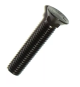 Tornillo Arado G5 3/4 X 3 1/2