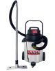 Aspiradora Industrial Marca Urrea 2Hp 10 Gal