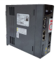 Asd-A2-0721-M - 750W Drive, 220V 3/1-Pha
Se, Close Loop, Canopen Delta