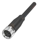 Balluff Cable Bccm314