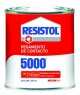 Pegamento De Contacto 250 Ml (8.45 Oz) Resistol 5000