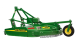 Desvaradora John Deere Mx5