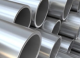 Tubo Galvanizado C40 De 1