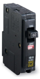 Interruptor 60 Amp 1 Polo Ptrs1B 001-Fdr