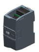 Siemens Simatic S7-1200 Mod Sal Ana 2Ao Vi Sm1232