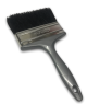 Brocha Plus 5