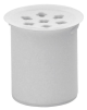 Cartucho Tds Para Mingitorio Helvex Mgs-E Y Mg0-E
