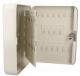  Caja metálica para 36 llaves Lock 