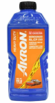 ACEITE PARA MOTOR AKRON SAE 50 1 LITRO 