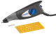 Dremel 290-1, Kit De Grabador Eléctrico