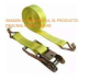 ENSAMBLE CON MATRACA 2